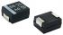 VISHAY 293D155X0025A2TE3