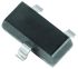 VISHAY BAT54A-E3-08