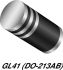 VISHAY BYM13-60-E3/96