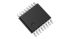 VISHAY DG408LEDQ-T1-GE3