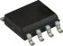 VISHAY DG419DY-E3