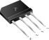 VISHAY GSIB1580-E3/45