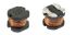 VISHAY IDCP2218ER101M01