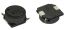 VISHAY IDCS3014ER470M