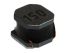 VISHAY IFSC2020DZER680M01