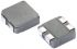 VISHAY IHCL4040DZER220M5A