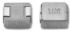 VISHAY IHLP4040DZER101M1A