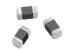VISHAY ILBB0603ER100V
