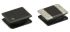 VISHAY IMSC1008AZER2R2M