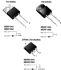 VISHAY MBR1045-E3/45