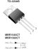 VISHAY MBR1545CT-E3/45