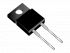 VISHAY MBRF1045-E3/45