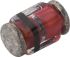 VISHAY MCL4448-TR