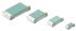 VISHAY MCU08050D1801BP500