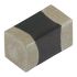 VISHAY NTCS0603E3472JHT