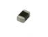 VISHAY NTCS0805E3103JHT