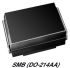 VISHAY P6SMB6.8A-E3/52