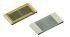 VISHAY PCAN1206E6800FST1