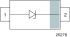 VISHAY PLZ6V8B-G3/H