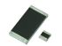 VISHAY RCWP1206200KFKTP