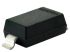 VISHAY SD103CW-E3-08