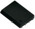 VISHAY SIRA60DP-T1-UE3