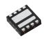VISHAY SIZ342DDT-T1-GE3