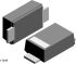 VISHAY SL02-GS08