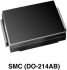 VISHAY SMCJ16A-E3/57T