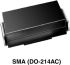 VISHAY SML4744A-E3/61