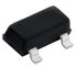 VISHAY SQ2309CES-T1_BE3