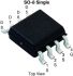 VISHAY SQ9407EY-T1_GE3