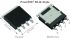 VISHAY SQJ476EP-T1_BE3