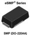 VISHAY SS2P6HM3/84A