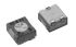 VISHAY TS53YL202MR10