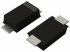 VISHAY V2FL45HM3/H