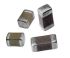 VISHAY VJ0603Y225KXJCW1BC