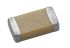 VISHAY VJ1206A470KXGCW1HV