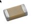 VISHAY VJ1206A680JXGCW1HV