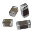 VISHAY VJ1206Y105KXATW1BC