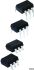 VISHAY VO3063-X017T