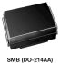 VISHAY VS-10BQ030-M3/5BT