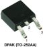 VISHAY VS-12CWQ10FNTR-M3