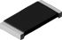 VISHAY WSL2512R0220DEA
