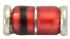 VISHAY ZMY30-GS08