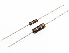 VITROHM BW234-05T33R