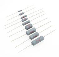 VITROHM CR254-05T0R22