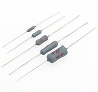 VITROHM CRF254-45T22R