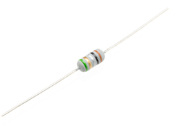 VITROHM CRP252-15T10R