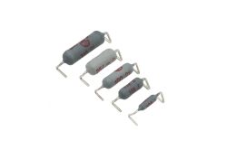 VITROHM CRS300GT-73-R4P1